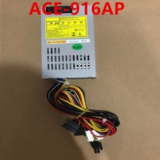 155bf413d95b5beb5d33ca2b186d5102c46d19cc7acba96a8ae2e0f4ebc5.jpeg
