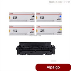 819c64b12b1f694eddaad6fb07141dd751beaf1d31bfed2f40c194478add.jpg