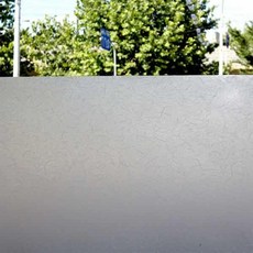 bfccae45eb60b91b23b8214cb9569ce3bc121a7af006a17049a5b80e7dac.jpg