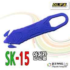 1bb54864a84b144d19858e3f2fb3223b599a703564aabf8143ec541dd2f6.jpg