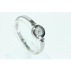 뱅글팔찌형시계