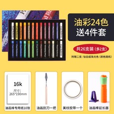 875841a045ef569da0b19a657c61e939d056b8fb8f4c613bfacefef587d8.jpg