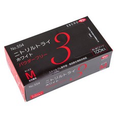 05123e645e6644ea1d8ef2e1483bb71257c063289694b7ddd99cf6cb726b.jpg