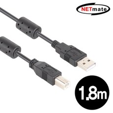 4751ab7dec1452e14b3912ec58b4b012cc0949b104ccb072ed9c881c3b78.jpg