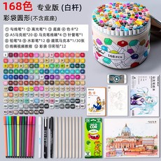 778c5d7543e95ed70c142474c565d7af657646aa3521506ad374371957c5.jpg