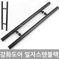 //상품명