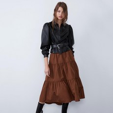 9004439bb60d929c37f2180e63d7b6213da16a18e198a5cb35d2722b0743.jpg