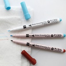 천성나무펜대스푼펜