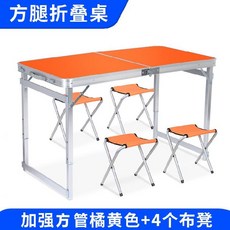 8f1904b1f0b34ff8f431a261307caa25f917420367f0ef1035c8e72655f5.jpg