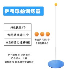 98b5dda082ed74e7e2e06a601088bc9c3bc8ad769b19bc57ed8e313ffdde.jpg