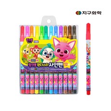 말문트기핑크퐁펜핫딜 TOP01