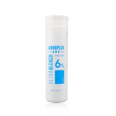 본드플렉스 울트라 A.B.S 산화제 6% 1000ml, 1L, 1개