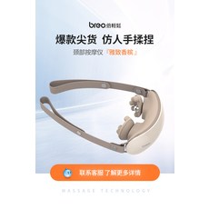 783cca06697043a182b554e59ecd618f483beb8cd3a9a5062cfae25d57d3.jpg