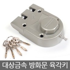 //상품명