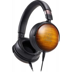 ath-wp900