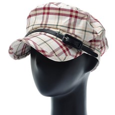 여름마도로스캡