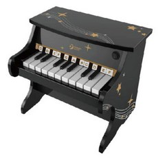 클래식월드피아노