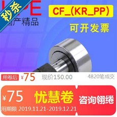 4a7bd71420dd077a40f94a25305c17ed737a50a8313986edf9f35eaa5c35.jpg