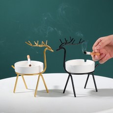 bd6ae87301a8c74ac812f73e003266c9d1bb7eafd618c4d7aedd88d6f051.jpg