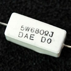 feab35f3bd930a5e40e133dedcbd23f7442c96266a0f66b7e251e38509d8.jpg