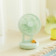 춘식이선풍기