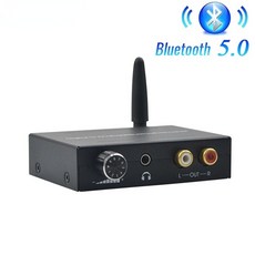 사진고화질변환기