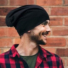 노스페이스트루퍼햇