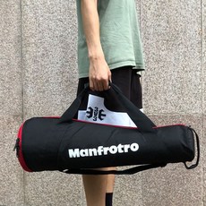 작은삼각대케이스