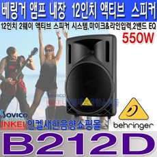 c1ba24fb49ff52959bdb8ae5e0e588ba8bb29278d3ecbcf204cf0177c18d.jpeg