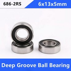 201ac7b315db401057b33f7fa35c4dc65ce5b3d896b1a73eaca14e916594.png