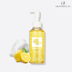 아틀리에비비타민폼클렌저