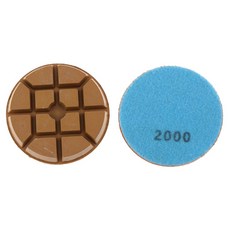 c467dc2006e720377cbb60ba9d3d3a7e231e80f112053fc8bb7b90f000d8.jpg
