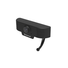 야시카오토포커스모터