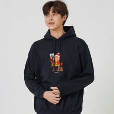 키밍 겨울 파티 모임 맨투맨 후드티 기모 _JPJP2203_ 반팔가족티 남자반팔티오버핏 여성블랙티셔츠 반팔시밀러룩 휴양지룩 20대맨투맨 U티 바캉스룩 학생맨투맨