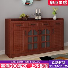 7bdb871c15a5b048de2c3acd17b82a836deac642586ac9f6513c404eebc9.jpg