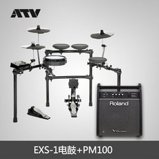 916f84dd4fdeb1aa2401a878d881c35344ea6ea5da877769fc58e9e7510f.jpg