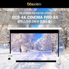 d68f2ea59d08f6cef5e140a21478af7295ec60d59a5c8aa1dde7b0153ae6.jpg