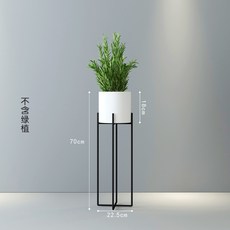 149d0f2a3408f1757ea7ec20b693089698b1052c1c55e4b45eb0666045bb.jpg