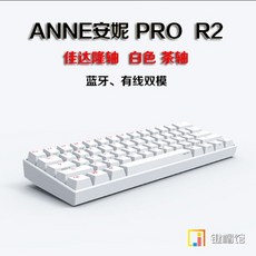2d53aa0a74a5268072a028ace248f141a49bbecb911f11297e520d1ea903.jpg