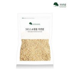 실속형 국산 현미쌀눈 원형 A급 500g 최근도정, 없음, 1개