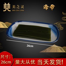 52ad42782d55c3ccce2a48c473ea6a6b3838091b8ed3e797515ec39f7a9a.jpg