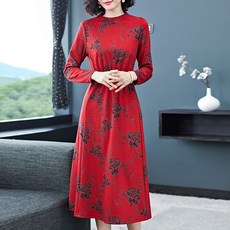 a31207429a0526ae037fe64c9fbfa9d3b368e916aed6dbd1f9f992b31a98.jpg