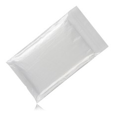 삼화 1회용 비닐 염색보 장갑 세트, 1개