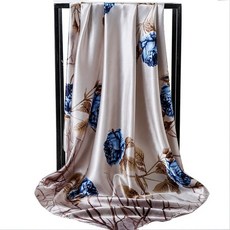 비비안웨스트우드숄