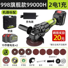 a611121deb215db9bd27edf8dd9aac08449fd9439ba30780f4cd91d7d1cb.jpg