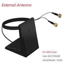 ax210ngw