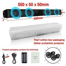 57fe88cc145bda6d1b83dfb895ebb18c81fc7c084dcb1ab2b2aa3d02bc09.jpg