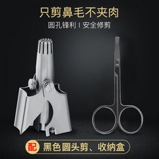 2518fdbbcaf8f20bc0a4ba63eef7fa40fb8b790c78f332d8686b06f9cc05.jpg