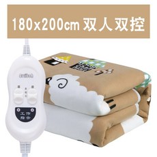 c1b6fd21a9c2f62aeb22811abaf289664bda3b3457969da2abff915225f6.jpg