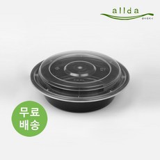 dc전자렌지